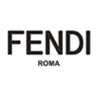 fendi turkey website